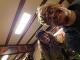 2018-04-15 Jeugdkamp - A-pupillen - 069